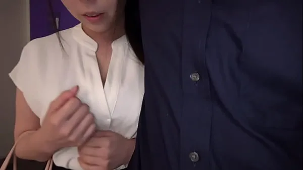 XXX 一个美丽而丰满的老板，秘密地与她的下属发生了性关系。 夹在手中握不住的巨乳之间的快感是最好的。 日本业余自制色情片。小穴/逼 乳交 性交/做爱 偷拍 穴 正常位 骑乘位 后入 口交 婊子 清纯系 女孩 鸡巴 萝莉 人妻 NTR，牛头人 手穴 高潮喷水 风俗 爱情旅馆 花心 偷窥 颜射 内射 射精 热门片段