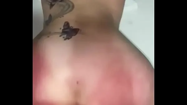 XXX Esposa levando tapa na bunda pelo amante principais clipes