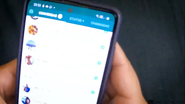 XXX 丈夫在黎明时分离开去骑优步并接上动力，妻子叫了摩托出租车来陪伴他 热门片段