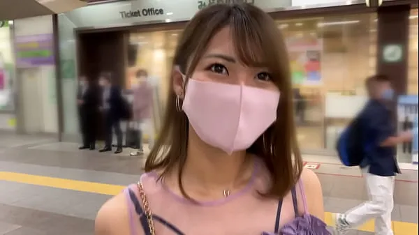 XXX 可爱的日本苗圃老师在她顽皮的身体上收到射液。 她整洁干净，但在性方面，她是个荡妇。 亚洲业余自制色情片。小穴/逼 乳交 性交/做爱 偷拍 穴 正常位 骑乘位 后入 口交 婊子 清纯系 女孩 鸡巴 人妻 NTR，牛头人 手穴 高潮喷水 风俗 爱情旅馆 花心 偷窥 颜射 内射 射精 热门片段