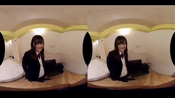 XXX Kanade Kanon [3D POV VR] Whoops, I Tricked a Smart and Tidy SchXXlgirl to Come into my Room! Super-Climax Rawdog Creampie SEX Takes Her to the Top Over and Over Again 個のトップ クリップ