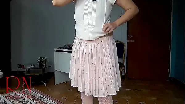 XXX 超短裙秘书。 性别秘书。 没有内裤办公室熟女。 裸体办公室。 你好呀亲爱的！ 你愿意做我的老板吗？ 我是最听话的秘书！ 我会听从你的命令。 我很顺从，有点害羞。 我可以吮吸阴茎——这对我的工作很重要。 我可以不穿内裤工作，让你感觉良好。 如果你愿意，我可以赤身裸体。 在轮班结束时操我！ 里贾纳·诺尔 热门片段