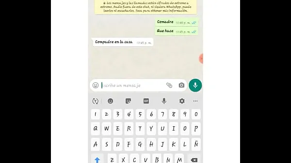 XXX Videochiamata parlando con il mio compagno che mi mostra il suo enorme culo e la sua figaclip principali