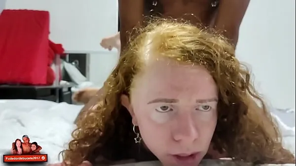 XXX BEAUTIFUL BREAST WITH DESTRUCTED ANUS WITH CREAMY RUNNING THROUGH THE CUSS κορυφαία κλιπ