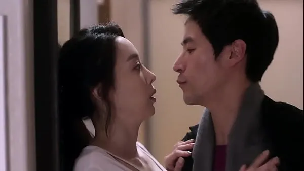 XXX Filme 19 Sex] Taste of Love / Atriz: Eunkol Ha Joo-hee principais clipes