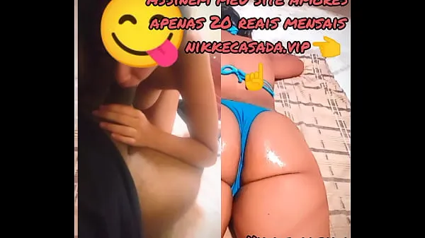 XXX Uma mamada de manhã cedo e bom demais principais clipes