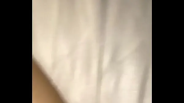 XXX ゴム付き 個のトップ クリップ