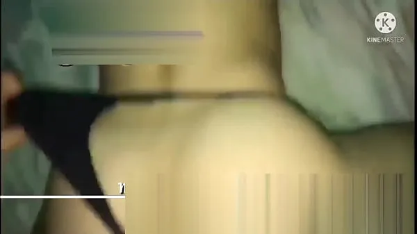 XXX 安吉利斯阿麗亞娜的屁股吃過的最大公雞的彙編。第1部分 热门片段