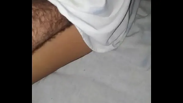 XXX Me cojo a mi nuera, de ricas nalgas cuando mi hijo no llega en iyi Klipler