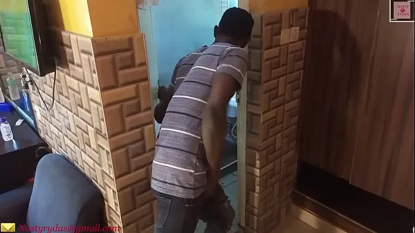 XXX EU OBSERVEI MEU PASSO PRIMO PASSO IRMÃ BANANDO, FIQUEI COM TESÃO E FODI COM ELA SEM PIADA DENTRO DO BANHEIRO E NO QUARTO COM UM ESTILO DE SEXO DIFERENTE. parte 1 principais clipes