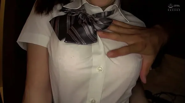XXX httpsbitly3af36ow 与一个拥有巨大乳房的 18 岁女性发生性关系。 大摇h罩杯的胸部，做爱。 指法喷出。 湿阴户中的活塞。 日本业余青少年色情。 小穴逼 乳交 性交做爱 偷拍 穴 正常位 骑乘位 后入 口交 婊子 清纯系 女孩 鸡巴 人妻 ntr，牛头人 手穴 高潮喷水 风俗 爱情旅馆 花心 偷窥 颜射 射精 热门片段