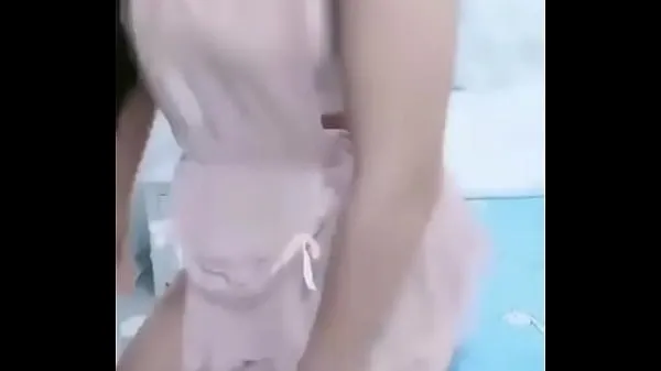 XXX 国产】天美传媒 国产原创AV 中文字幕 气质甜美长发小姐姐剧情演绎勾引男技师 正片 Clip hàng đầu