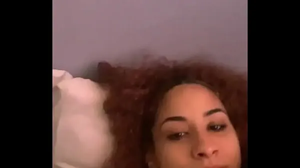 XXX Princess Yaya Verification video suosituinta klippiä