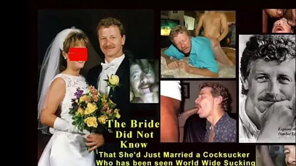 XXX This is a video created to explain to everyone the importance of having faggots like this one named Stewart Bowman, in every community to provide the services as you'll see here; he exists so men have something to fuck when nothing better is availabl Klip teratas