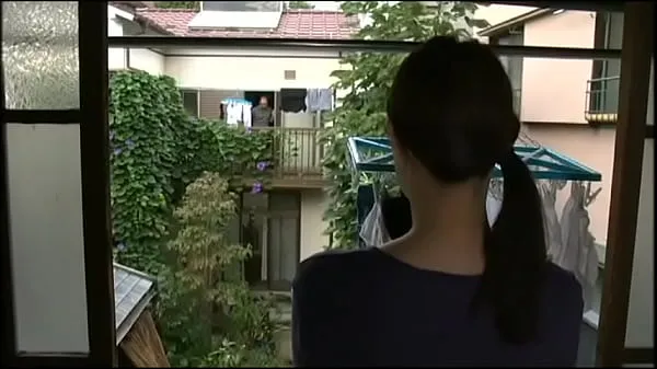 XXX わかんですか、それとも強制ですか 個のトップ クリップ