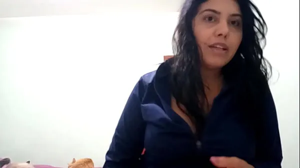 XXX Sarah Rosa │ Eiaculazione precoce ║ In questo video parla di questo argomento molto difficile per gli uominiclip principali