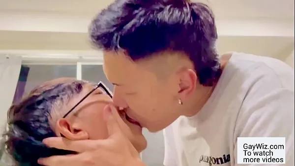 XXX I miss my boyfriend and ask him to come over my place to fuck me. This video is owned by You can watch more movies with higher quality and exclusive content at our site. Thank you for your support คลิปยอดนิยม