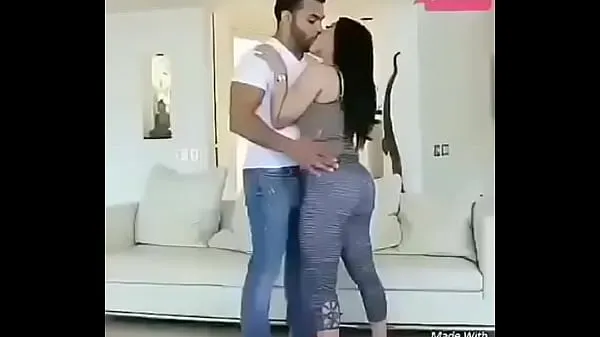 XXX any one know any data for this clip أفضل المقاطع