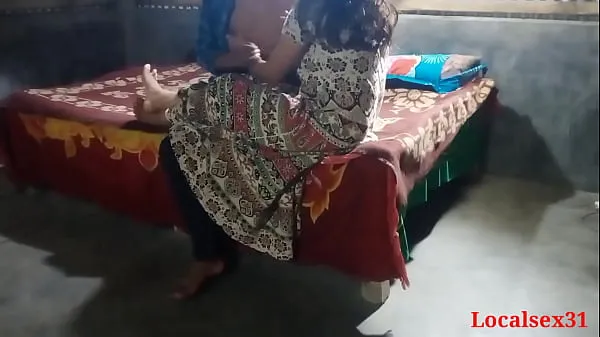 XXX Local desi indian girls sex (official video by ( localsex31 top Clips
