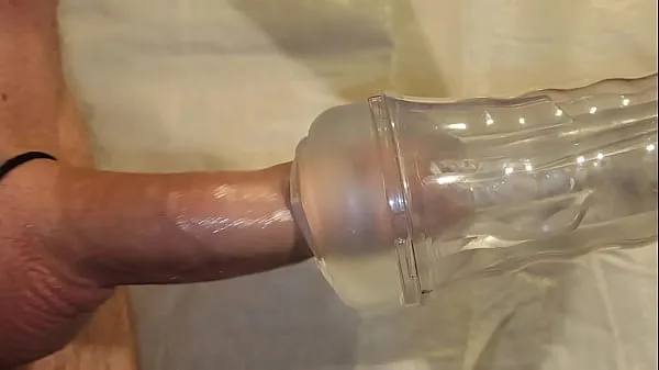 XXX fleshlight fuck Clip hàng đầu