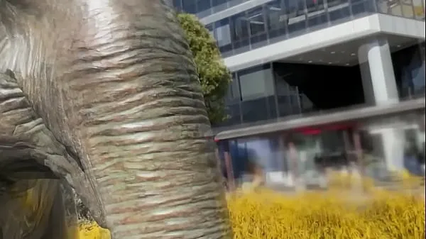 XXX 友好的性爱； 看色情片时发情和寻欢作乐。 她的白色美丽的山雀是色情的。 不道德的感觉增强了兴奋。 她在没有橡皮的情况下以正常姿势被操 热门片段