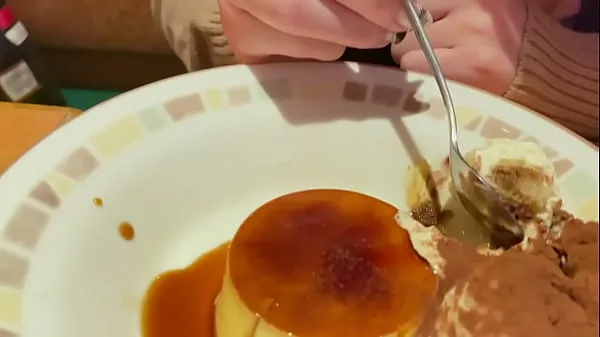 XXX 纤细美丽的乳房粉红色乳头青少年太色情了。 日本业余自制色情片。小穴/逼 乳交 性交/做爱 偷拍 穴 正常位 骑乘位 后入 口交 婊子 清纯系 鸡巴 人妻 NTR，牛头人 手穴 高潮喷水 风俗 爱情旅馆 花心 偷窥 颜射 内射 射精 热门片段