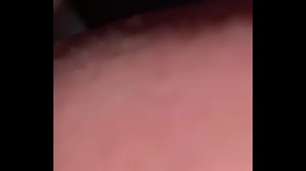 XXX Another amateur video ٹاپ کلپس