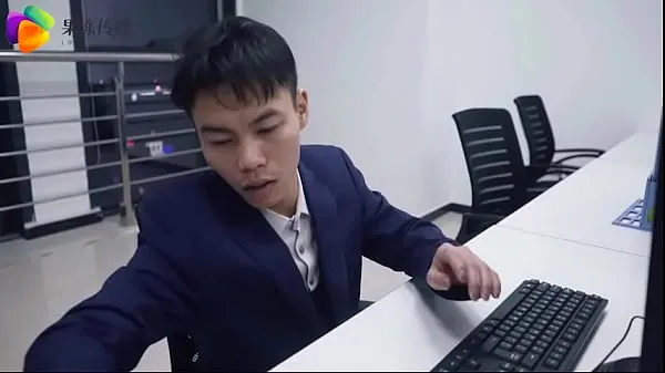 XXX 制服诱惑 Clip hàng đầu