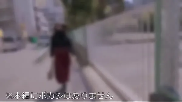XXX 世間知らずの箱入り娘が社会に揉まれドM開花 色白むっちりボディでアヘりまくる地味系メガネお嬢様育ちマゾOL みくるちゃん25歳 en iyi Klipler