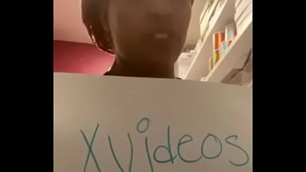 XXX Verification video лучших клипов