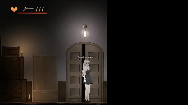 XXX 銀髮女士在 2022 年與騎士發生性關係 無盡的 susritual 色情遊戲新視頻 热门片段