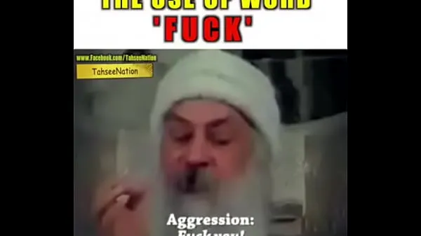 XXX The mean of word fuck أفضل المقاطع