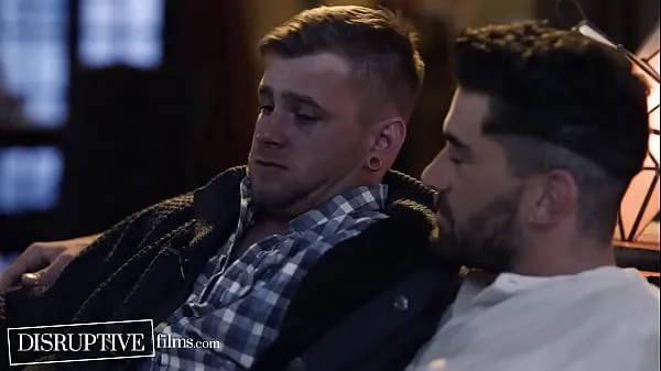 XXX Das Beste der Tabu-Männer - Heiße Männer, die schlechte Dinge tunTop-Clips