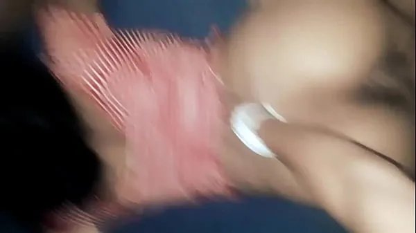 XXX 我在我們父母的床上操了我曲線玲瓏的繼妹 - 我在我们父母的床上操了我曲线玲珑的继妹 热门片段