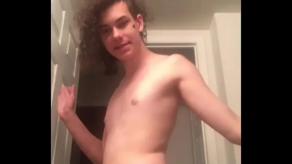 XXX Jess' update on content, future plans, and a little conversation principais clipes
