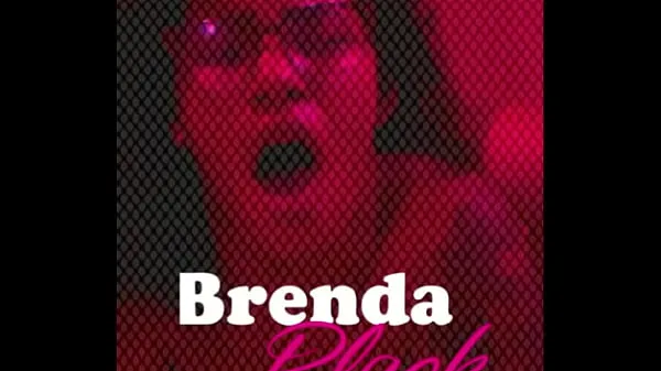 XXX Brenda, mulata from Rio Grande do Sul, making her debut at EROTIKAXXX - COMING SOON CENA AT XVIDEOS RED ٹاپ کلپس