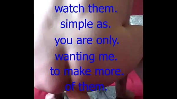XXX please if you do not like my videos then don,t watch them simple as you are only wanting me to make even more of them for you 인기 클립