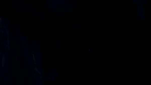 XXX 披萨冲突。 第 1 部分。 肮脏的荡妇的凌乱和肮脏的食物惩罚。 黄瓜在她的屁股上，他在她的背上涂抹她的披萨，在她的背上涂抹番茄酱，并在她被绑住的时候用披萨塞住她的嘴 热门片段