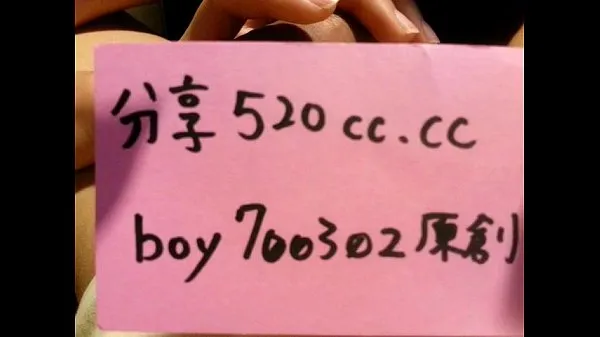 XXX å ¥ ½è ‰ ²çš "AE"> å ¥ ³å ä »" å¼ -A «ç²¾å½ © å ° è clips principales