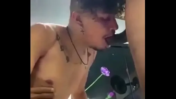 XXX Being Vouer 個のトップ クリップ