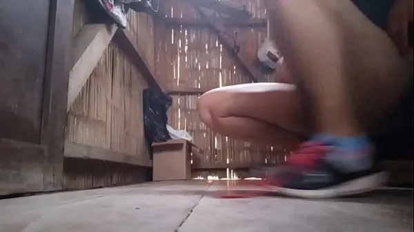 XXX a atriz seduz o patrão com um vídeo erótico em casa dançando e fodendo intensamente... meu deus que bunda gostosa principais clipes