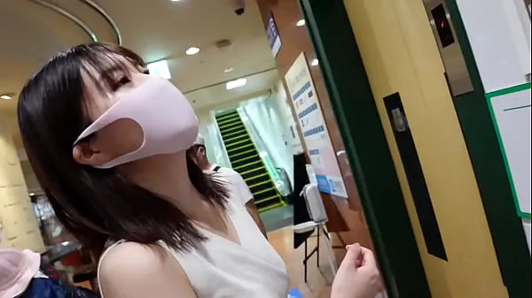 XXX 哭！ ！眼泪。 「纯素素人」「纯素眼泪」洋化妆品推销员「泪水」素人美女S○X 时哭，就算哭也内射美人「个人拍摄」个人拍摄原创第170 人 热门片段