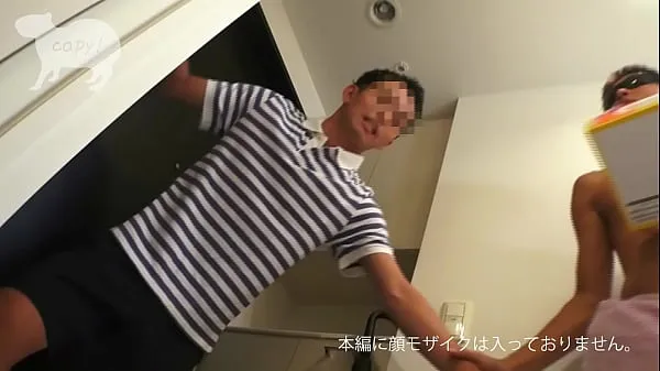 XXX 他用巨大的鸡巴送外卖! 他突然和她做爱，并采取了她的处女肛门! 哦啊! 她第一次得到肛门的感觉! 她无法停止射精! 大规模的面部射精 en iyi Klipler