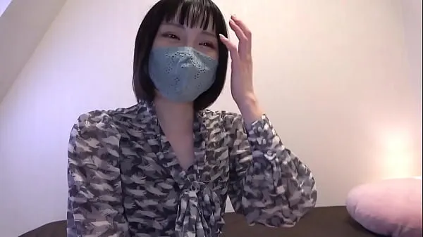 XXX 아마추어 POV. 그녀는 농구 클럽에서 그녀의 시간 동안 신성한 몸을 재배했습니다! 그녀는 분출 할 수 있고 질식하는 것을 좋아합니다! 나는 첫 섹스 샷을 얻었다 인기 클립