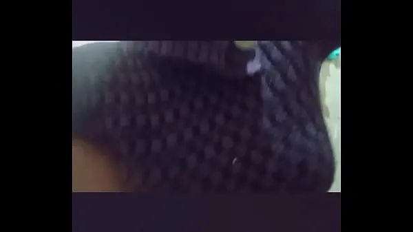 XXX Taking the fuck out of my ass, after having given it to my husband. (complete on the network) contact via chat topklip