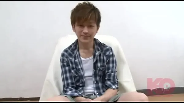 XXX 完整版仅适用于会员和直接发布*1]。戈格曼的粗大的●拉串起了舒雅的前臀 热门片段