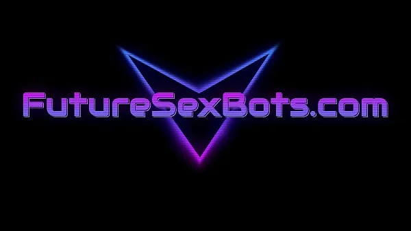 XXX Maid Robot Used For Sex (Can Moan In Any Accent Klip teratas