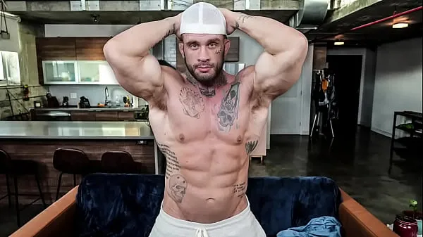 XXX Was Sie mit Davin Strong machen, liegt ganz bei Ihnen. Wählen Sie mit Bedacht und holen Sie sich jetzt Ihre NussTop-Clips