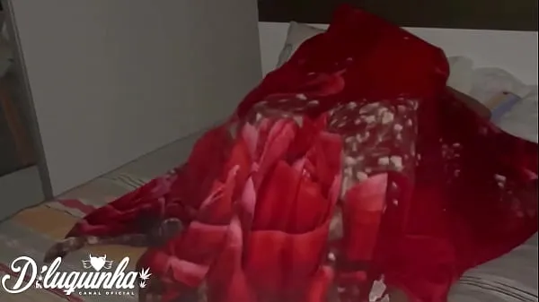 XXX Fudendo com minha amiga em baixo dos lençóis para ninguém ver en iyi Klipler