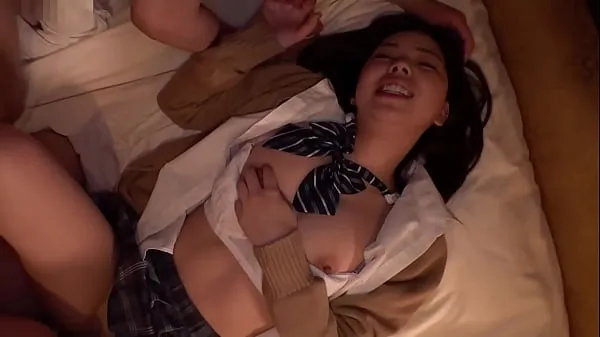 XXX こっちゃん18自分に一途なセカンド彼女を友人と2人でハメ倒しました【一限目】目の前で彼女を友達に抱かせる鬼●3pセックス！しっかり喘ぎ散らかしてて、結局お前だれのチ○ポでもええんかいhttpsbitly3qzualc en iyi Klipler